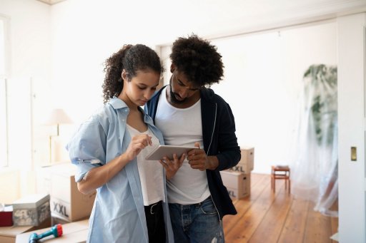 How to Apply for a Personal Loan